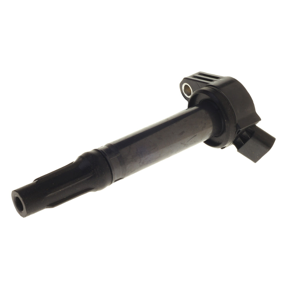 PAT Ignition Coil | IGC-327M