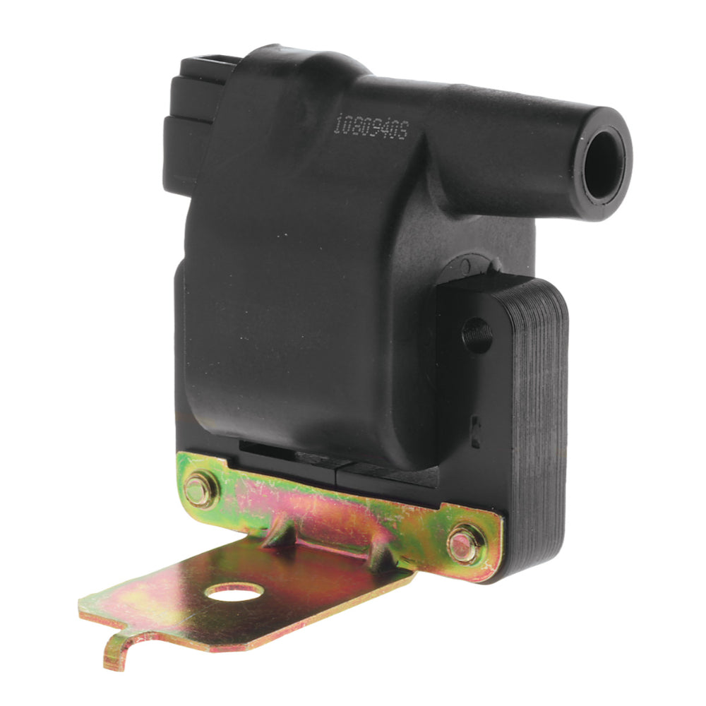 PAT Ignition Coil | IGC-328M