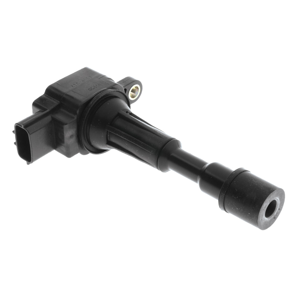 PAT Ignition Coil | IGC-329M