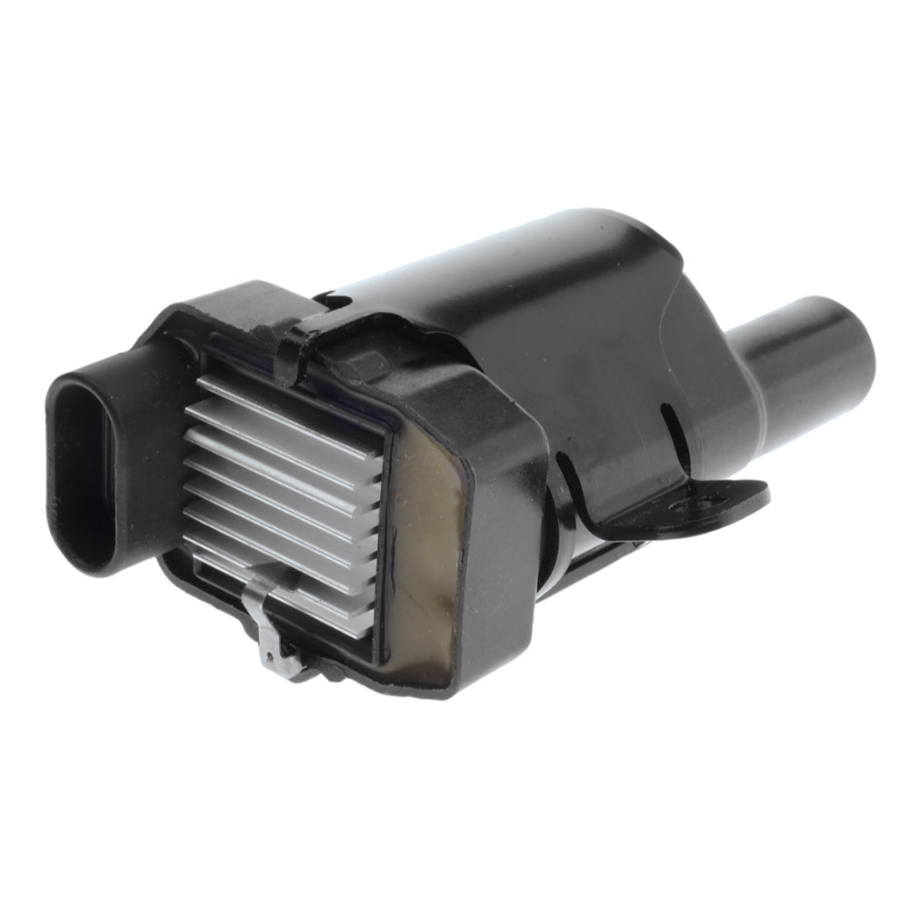 PAT Ignition Coil | IGC-331