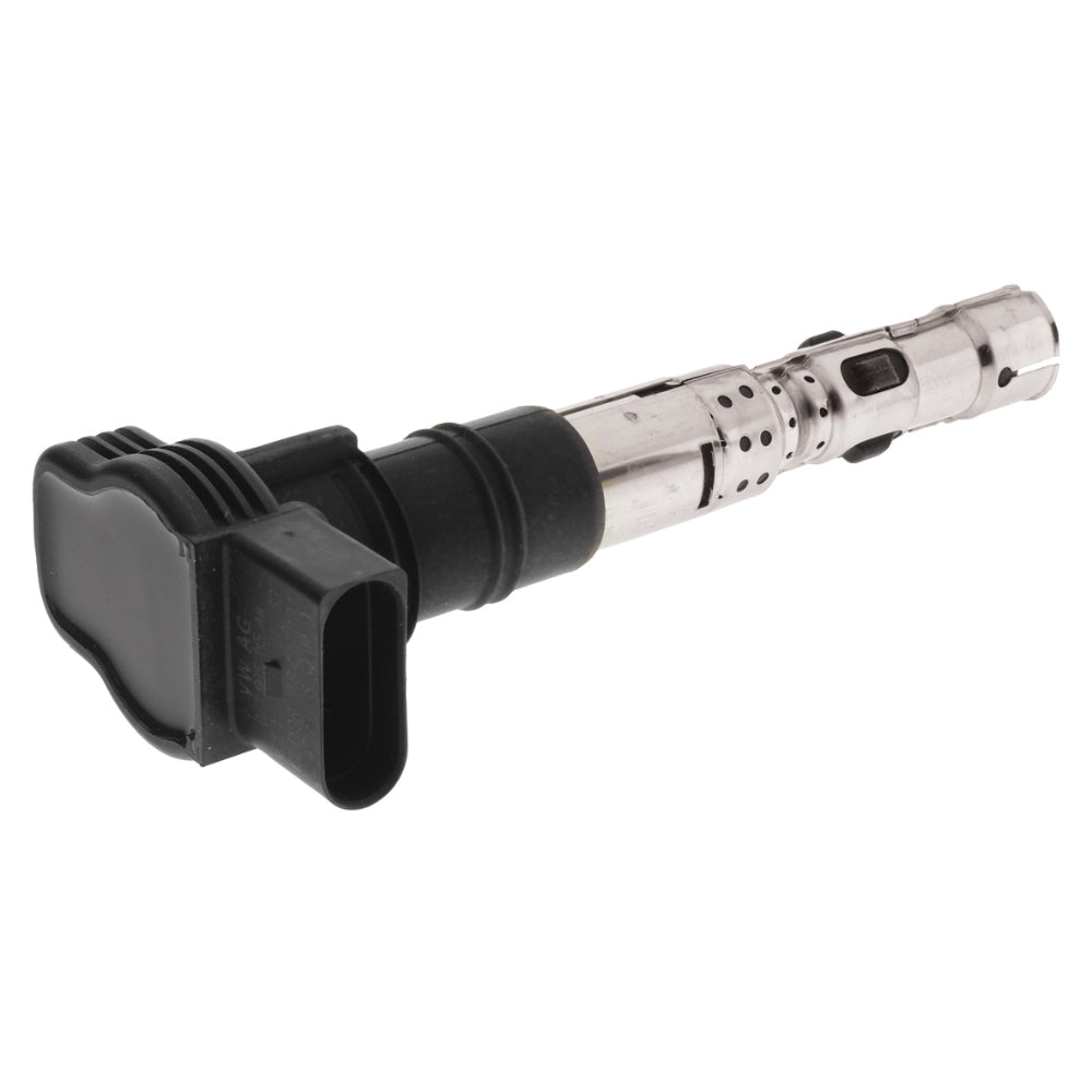 PAT Ignition Coil | IGC-333M