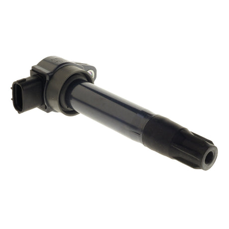 PAT Ignition Coil | IGC-334M