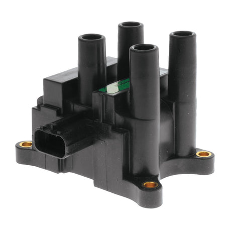 PAT Ignition Coil | IGC-335