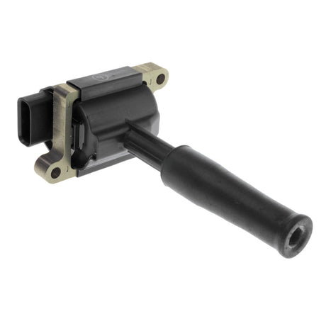 PAT Ignition Coil | IGC-336