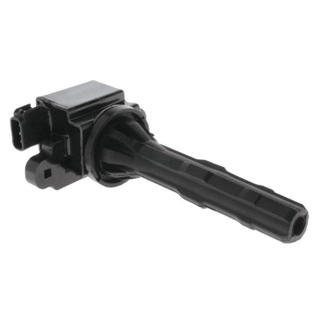 PAT Ignition Coil | IGC-337M