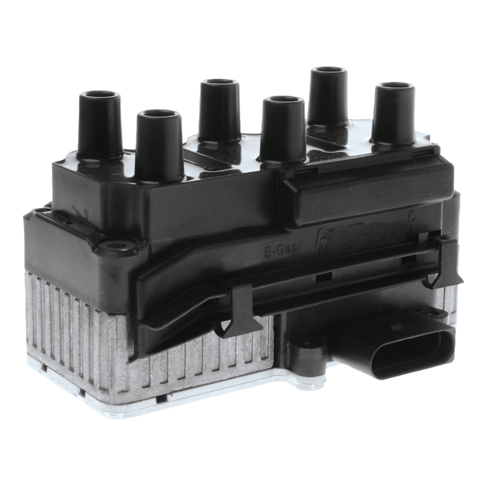 PAT Ignition Coil | IGC-339