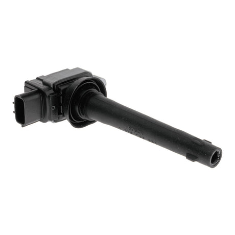 PAT Ignition Coil | IGC-341M