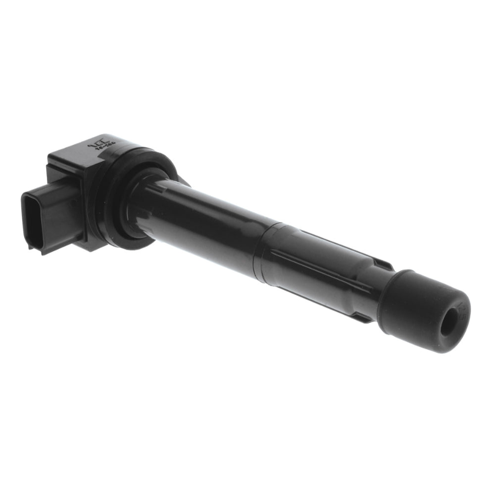 PAT Ignition Coil | IGC-342M