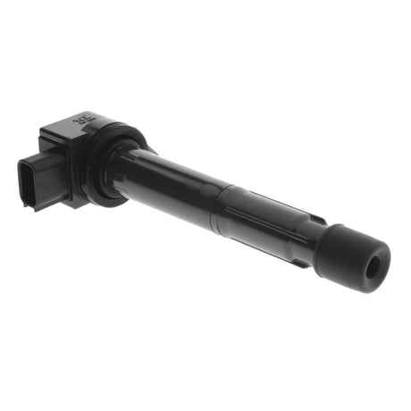 PAT Ignition Coil | IGC-342M