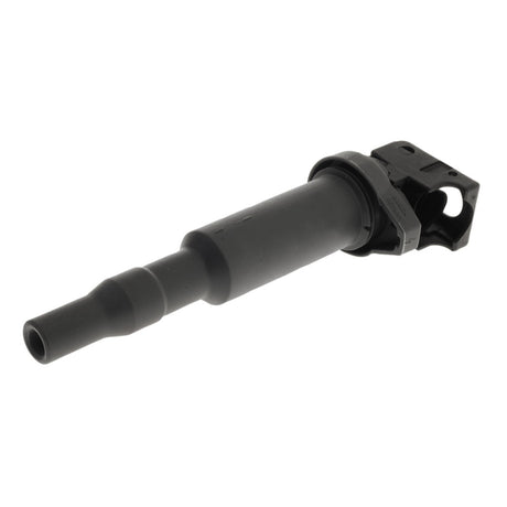 PAT Ignition Coil | IGC-345