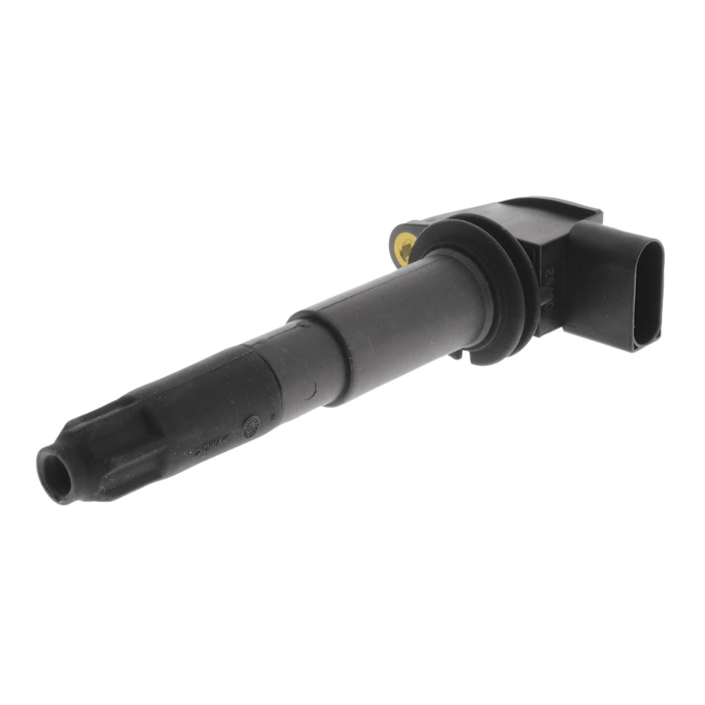 PAT Ignition Coil | IGC-347