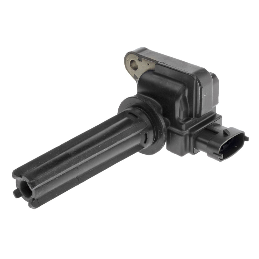 PAT Ignition Coil | IGC-349M