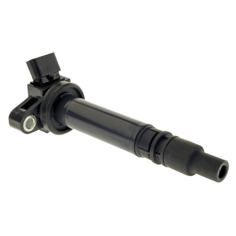 PAT Ignition Coil | IGC-351M