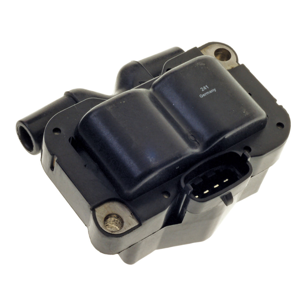 PAT Ignition Coil | IGC-352