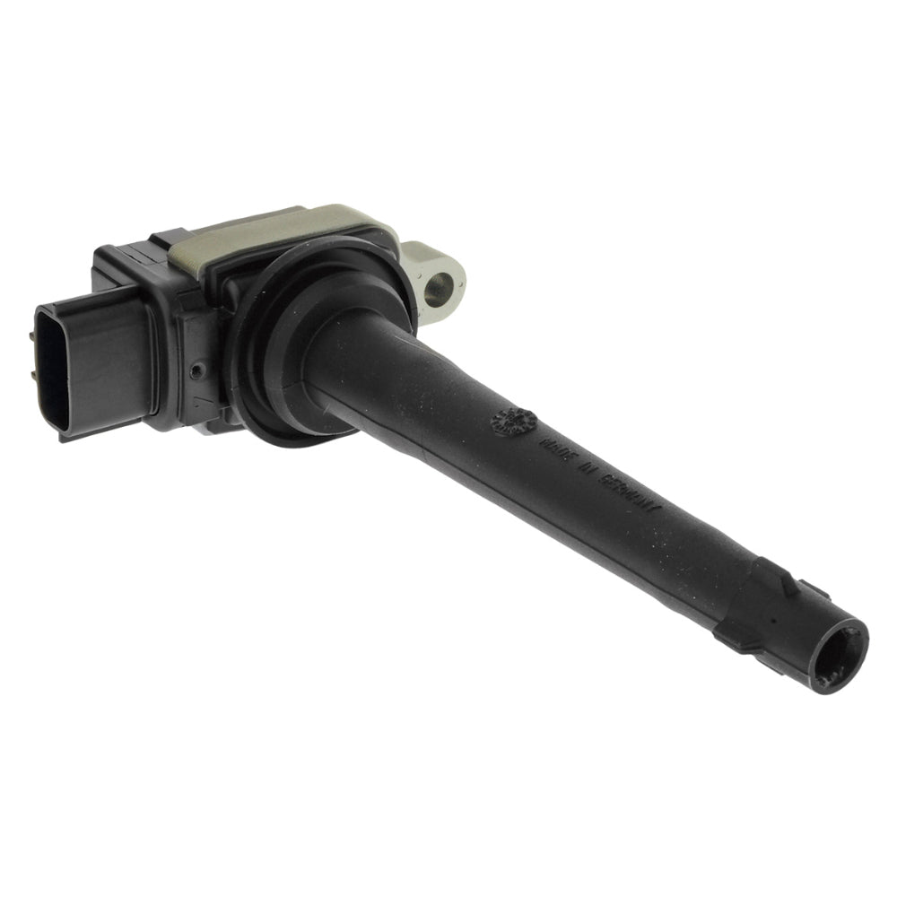 PAT Ignition Coil | IGC-353M