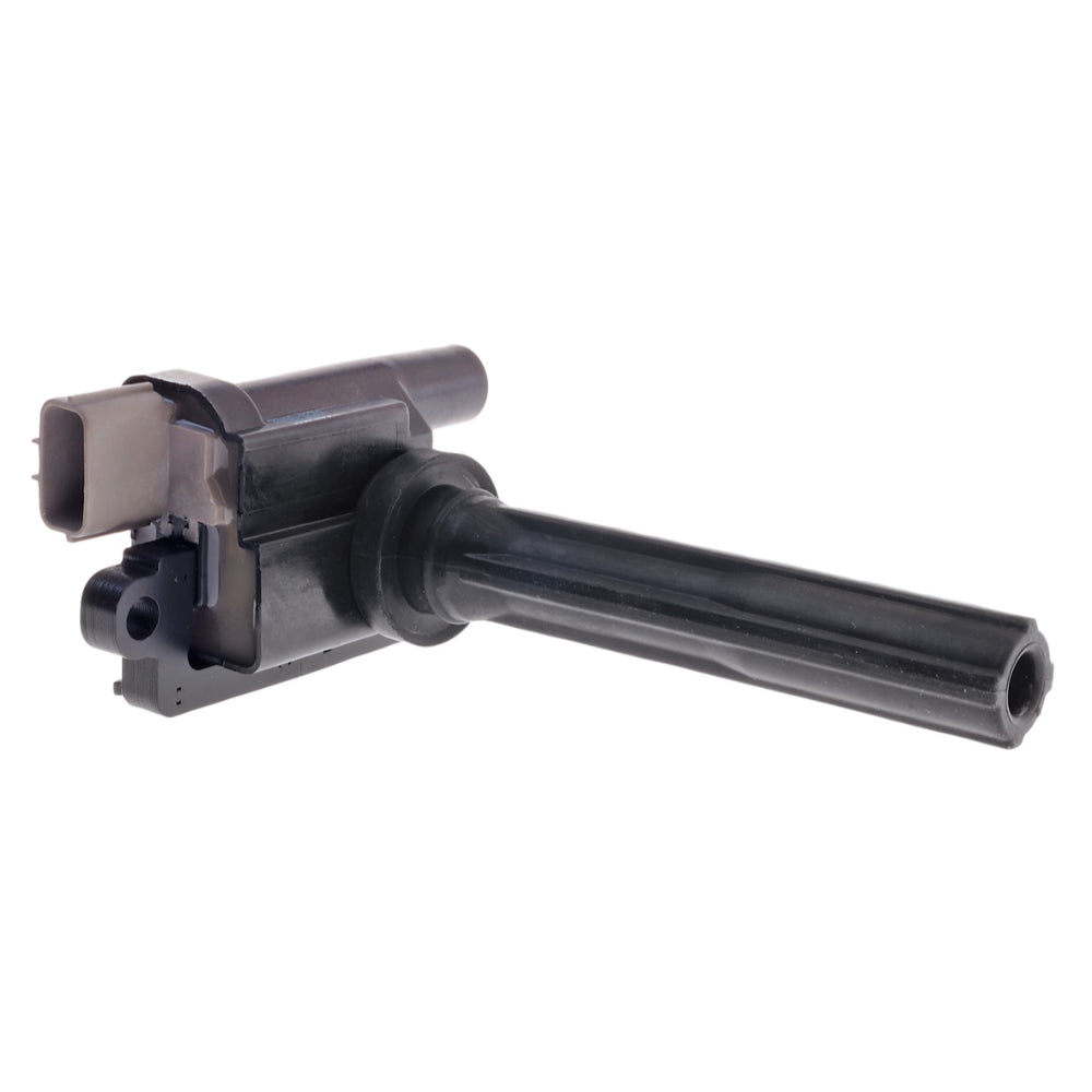 PAT Ignition Coil | IGC-354M