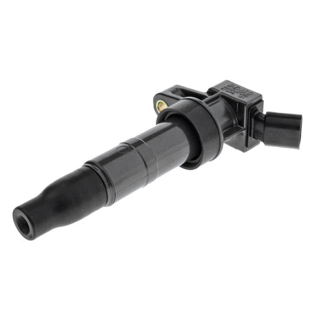 PAT Ignition Coil | IGC-355