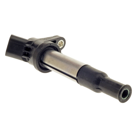 PAT Ignition Coil | IGC-356