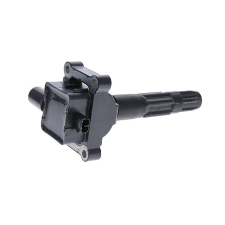 PAT Ignition Coil | IGC-357