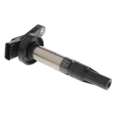 PAT Ignition Coil | IGC-358