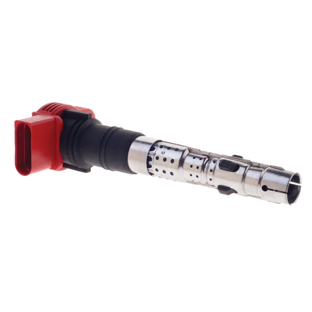 PAT Ignition Coil | IGC-361