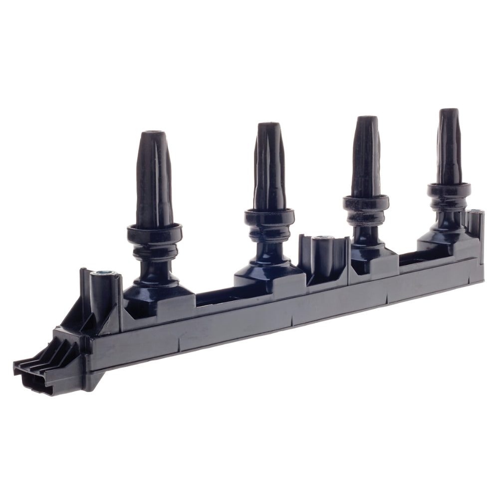 PAT Ignition Coil | IGC-362