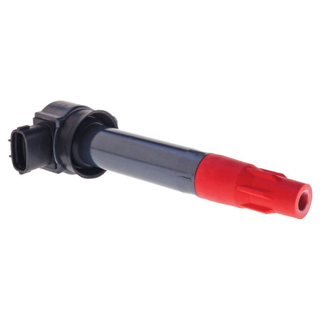 PAT Ignition Coil | IGC-363