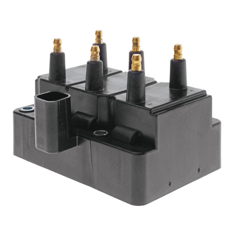 PAT Ignition Coil | IGC-364