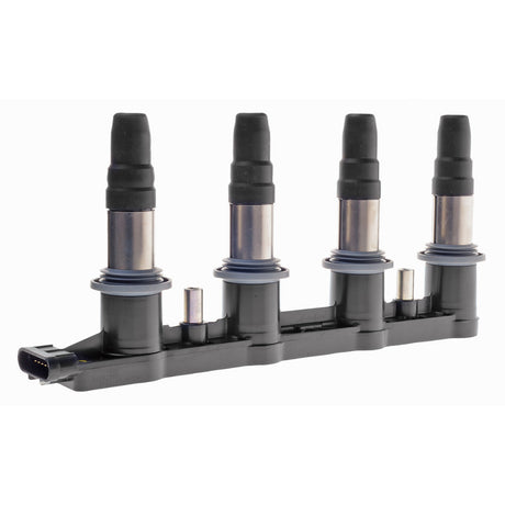 PAT Ignition Coil | IGC-365M