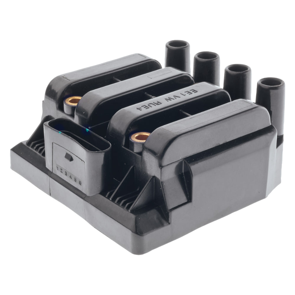 PAT Ignition Coil | IGC-366