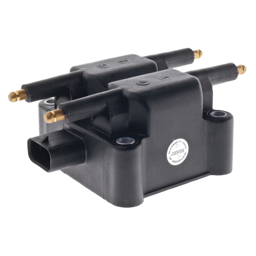 PAT Ignition Coil | IGC-367M