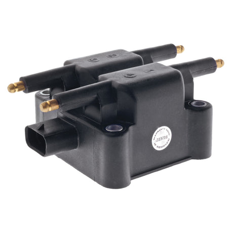 PAT Ignition Coil | IGC-367