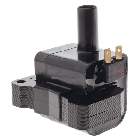 PAT Ignition Coil | IGC-368M