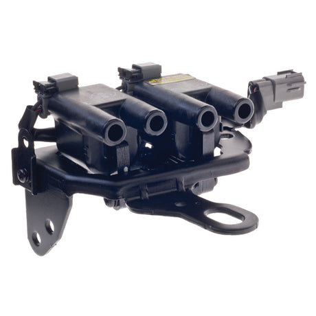 PAT Ignition Coil | IGC-370M