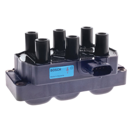 PAT Ignition Coil | IGC-371