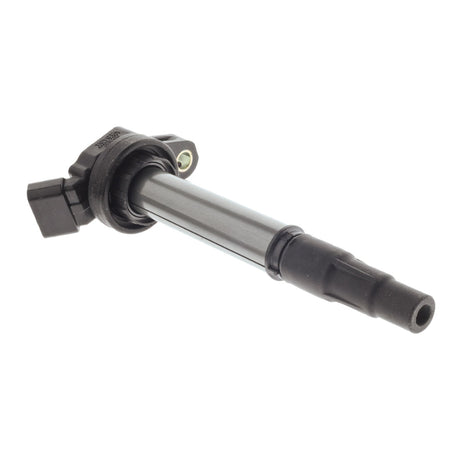 PAT Ignition Coil | IGC-372