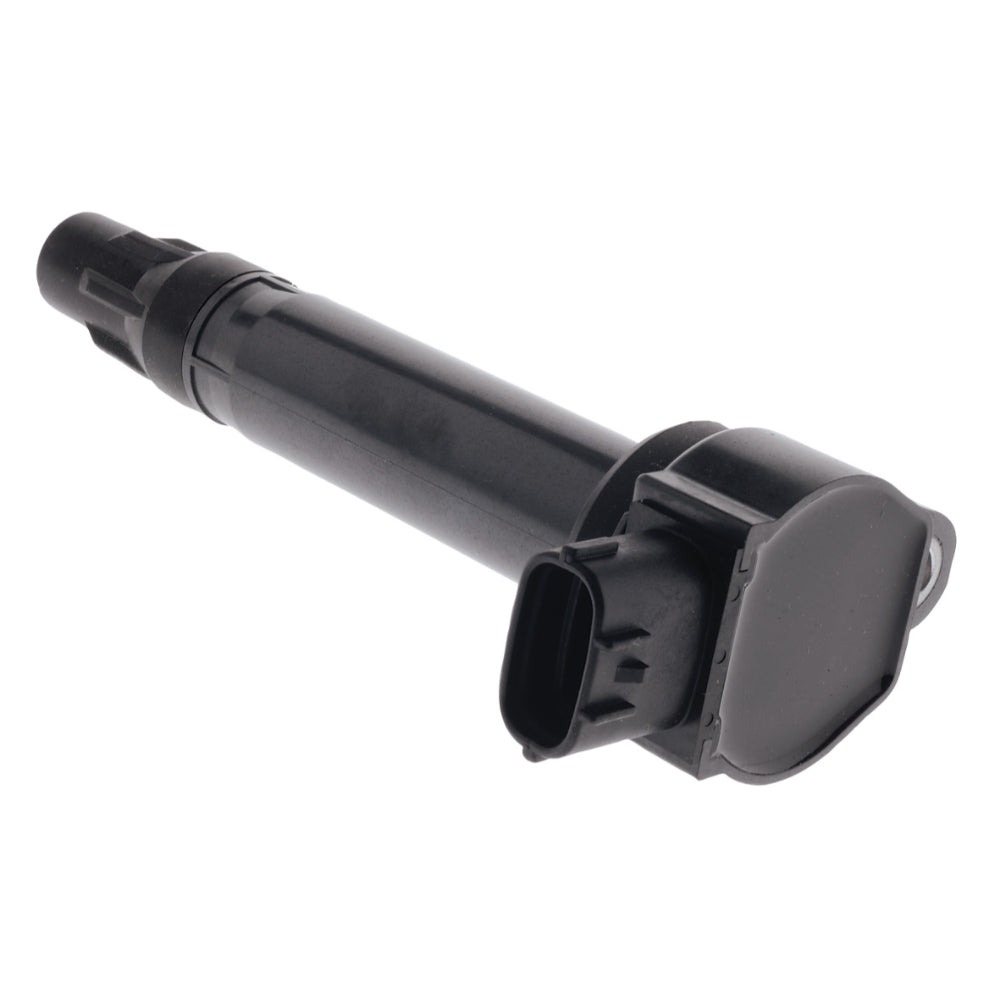 PAT Ignition Coil | IGC-374M