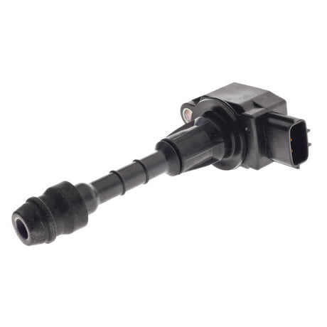 PAT Ignition Coil | IGC-376M