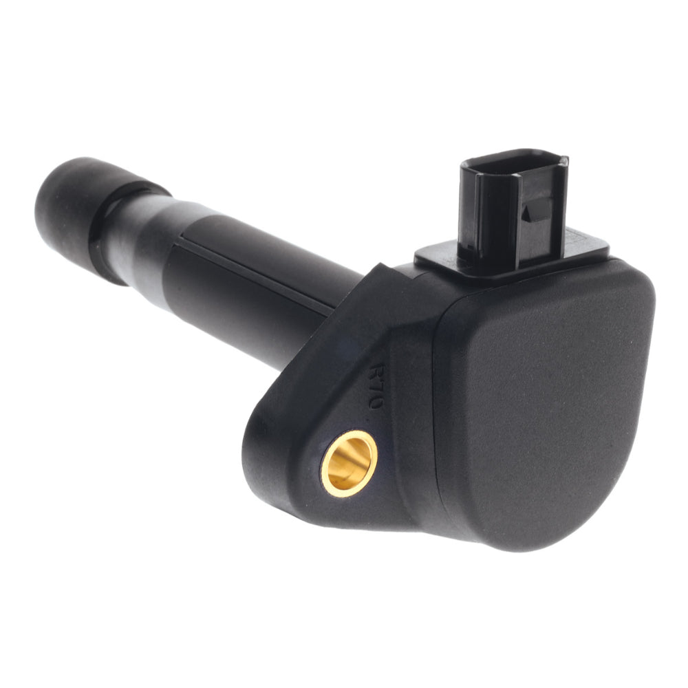 PAT Ignition Coil | IGC-381M