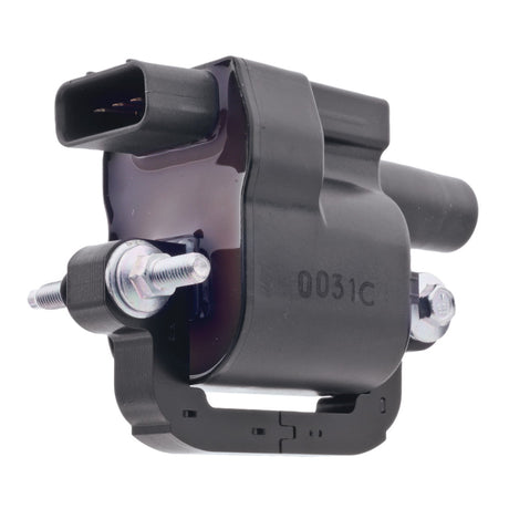 PAT Ignition Coil | IGC-382