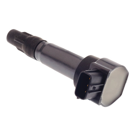 PAT Ignition Coil | IGC-383M