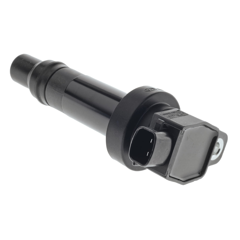 PAT Ignition Coil | IGC-385