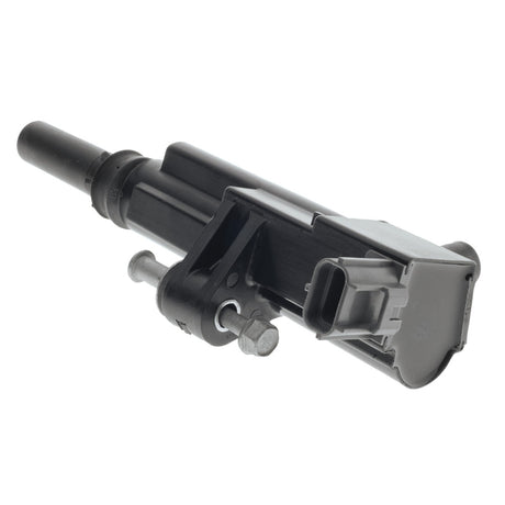 PAT Ignition Coil | IGC-386M