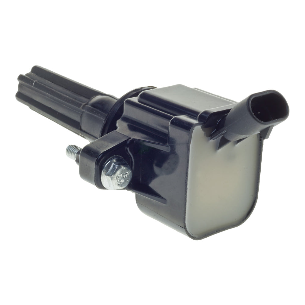 PAT Ignition Coil | IGC-391M