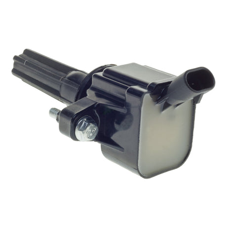 PAT Ignition Coil | IGC-391M