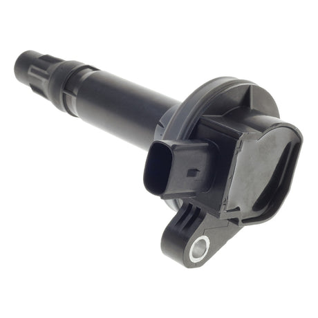 PAT Ignition Coil | IGC-392