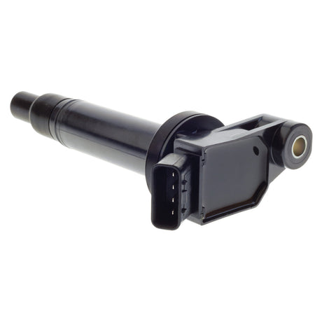 PAT Ignition Coil | IGC-394M