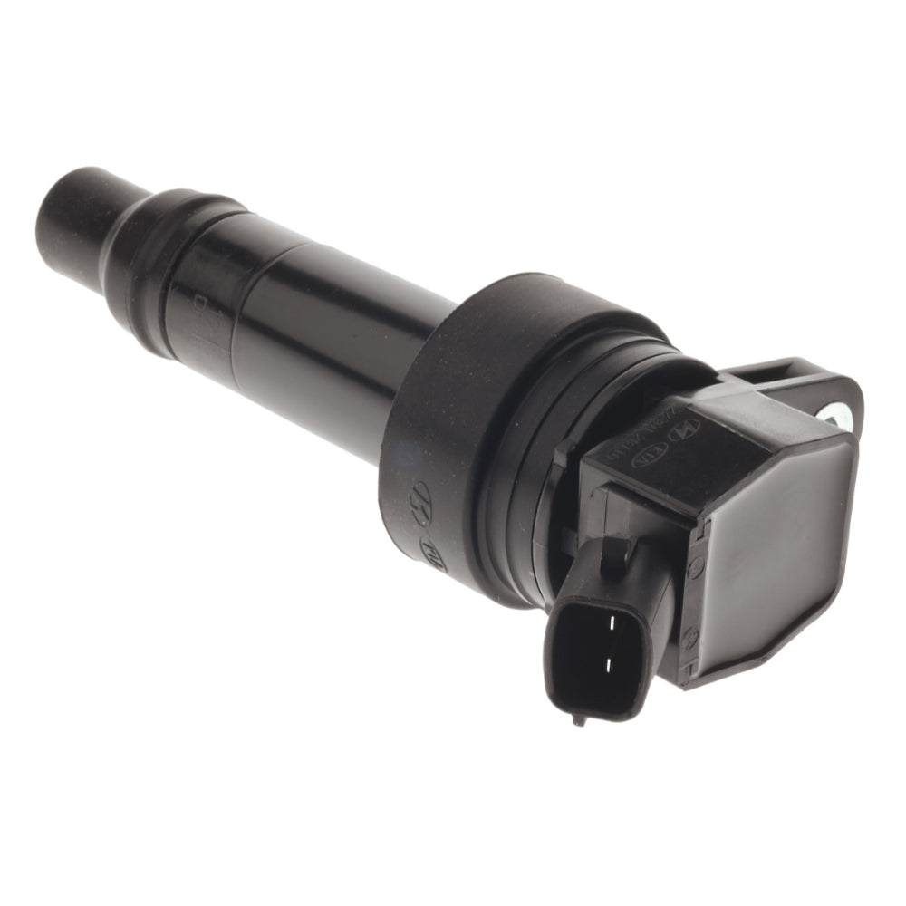PAT Ignition Coil | IGC-400M