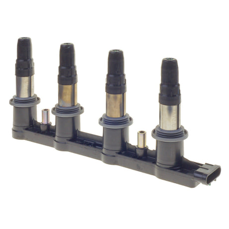 PAT Ignition Coil | IGC-403M