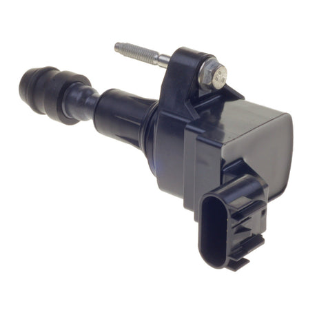 PAT Ignition Coil | IGC-404M